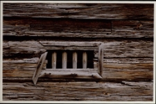 Konkurs miesiąca, maj 2012, wyr&oacute;żnienie [Dokument ikonograficzny]