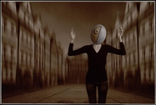 Konkurs miesiąca, czerwiec 2012, wyróżnienie [Dokument ikonograficzny]