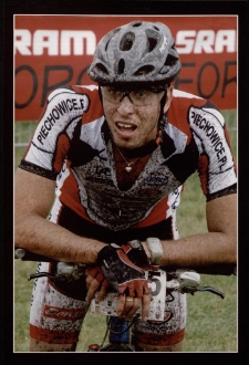 Konkurs miesiąca, lipiec 2012, miejsce 1 [Dokument ikonograficzny]