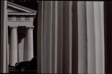 Konkurs miesiąca, lipiec 2012, miejsce 3 [Dokument ikonograficzny]