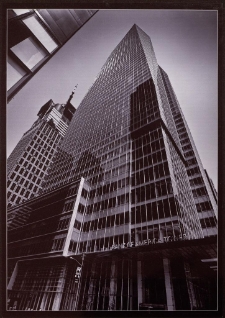 Konkurs miesiąca, sierpień 2012, miejsce 2 [Dokument ikonograficzny]