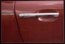 Konkurs miesiąca, sierpień 2012, wyr&oacute;żnienie [Dokument ikonograficzny]