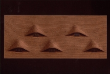 Konkurs miesiąca, sierpień 2012, wyróżnienie [Dokument ikonograficzny]