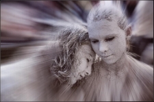 Konkurs miesiąca, wrzesień 2012, miejsce 1 [Dokument ikonograficzny]