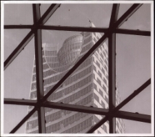 Konkurs miesiąca, październik 2012, miejsce 3 [Dokument ikonograficzny]