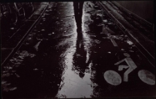 Konkurs miesiąca, październik 2012, wyr&oacute;żnienie [Dokument ikonograficzny]