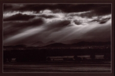 Konkurs miesiąca, październik 2012, wyr&oacute;żnienie [Dokument ikonograficzny]