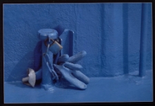 Konkurs miesiąca, grudzień 2012, miejsce 3 [Dokument ikonograficzny]