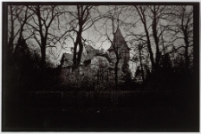 Konkurs miesiąca, luty 2013, wyróżnienie [Dokument ikonograficzny]