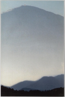 Konkurs miesiąca, kwiecień 2013, miejsce 2 [Dokument ikonograficzny]