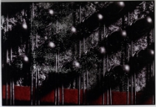 Konkurs miesiąca, maj 2013, miejsce 2 [Dokument ikonograficzny]