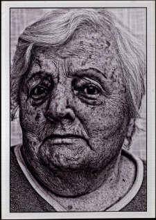 Konkurs miesiąca, maj 2013, wyróżnienie [Dokument ikonograficzny]