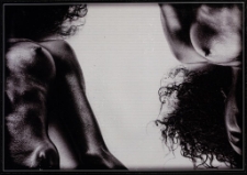 Konkurs miesiąca, maj 2013, wyróżnienie [Dokument ikonograficzny]