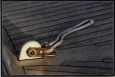 Konkurs miesiąca, czerwiec 2013, miejsce 1 [Dokument ikonograficzny]