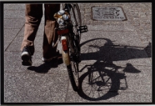 Konkurs miesiąca, czerwiec 2013, miejsce 2 [Dokument ikonograficzny]