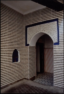 Konkurs miesiąca, czerwiec 2013, wyróżnienie [Dokument ikonograficzny]