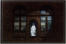 Konkurs miesiąca, lipiec 2013, miejsce 3 [Dokument ikonograficzny]