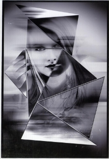 Konkurs miesiąca, sierpień 2013, miejsce 1 [Dokument ikonograficzny]