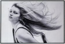 Konkurs miesiąca, sierpień 2013, miejsce 3 [Dokument ikonograficzny]