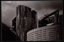 Konkurs miesiąca, sierpień 2013, wyróżnienie [Dokument ikonograficzny]