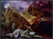 Konkurs miesiąca, październik 2013, miejsce 1 [Dokument ikonograficzny]