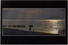 Konkurs miesiąca, październik 2013, miejsce 3 [Dokument ikonograficzny]