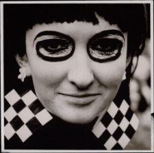 Konkurs miesiąca, październik 2013, wyróżnienie [Dokument ikonograficzny]