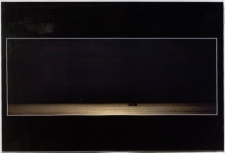 Konkurs miesiąca, listopad 2013, miejsce 1 [Dokument ikonograficzny]