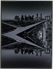 Konkurs miesiąca, grudzień 2013, miejsce 1 [Dokument ikonograficzny]