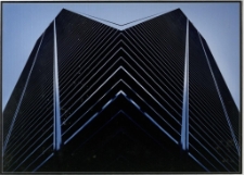 Konkurs miesiąca, grudzień 2013, miejsce 3 [Dokument ikonograficzny]