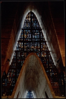 Konkurs miesiąca, grudzień 2013, wyróżnienie [Dokument ikonograficzny]