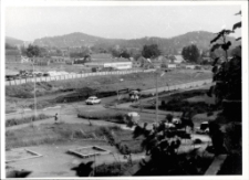 Budowa Szpitala w Jeleniej Górze (fot. 4) [Dokument ikonograficzny]