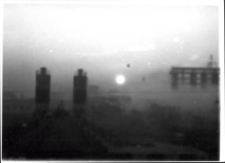 Budowa Szpitala w Jeleniej Górze (fot. 9) [Dokument ikonograficzny]