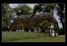 Konkurs miesiąca, styczeń 2014, wyróżnienie [Dokument ikonograficzny]