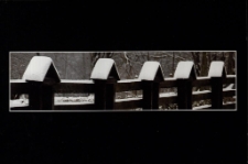 Konkurs miesiąca, luty 2014, wyr&oacute;żnienie [Dokument ikonograficzny]