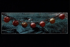 Konkurs miesiąca, marzec 2014, wyróżnienie [Dokument ikonograficzny]