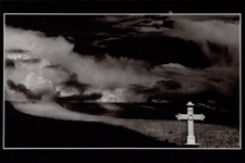 Konkurs miesiąca, kwiecień 2014, miejsce 1 [Dokument ikonograficzny]