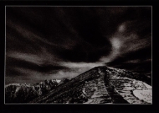 Konkurs miesiąca, kwiecień 2014, miejsce 2 [Dokument ikonograficzny]