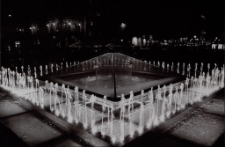 Konkurs miesiąca, kwiecień 2014, wyróżnienie [Dokument ikonograficzny]