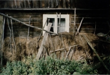 Konkurs miesiąca, maj 2014, miejsce 1 [Dokument ikonograficzny]