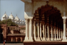 Konkurs miesiąca, maj 2014, miejsce 2 [Dokument ikonograficzny]