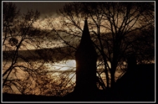 Konkurs miesiąca, maj 2014, wyróżnienie [Dokument ikonograficzny]