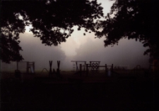 Konkurs miesiąca, maj 2014, wyr&oacute;żnienie [Dokument ikonograficzny]