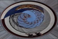 Konkurs miesiąca, lipiec 2014, miejsce 1 [Dokument ikonograficzny]