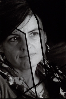 Konkurs miesiąca, lipiec 2014, miejsce 2 [Dokument ikonograficzny]