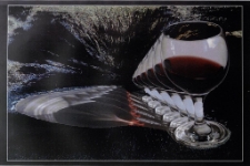 Konkurs miesiąca, lipiec 2014, miejsce 3 [Dokument ikonograficzny]