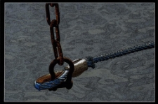 Konkurs miesiąca, wrzesień 2014, miejsce 1 [Dokument ikonograficzny]