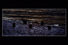 Konkurs miesiąca, wrzesień 2014, miejsce 3 [Dokument ikonograficzny]