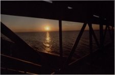 Konkurs miesiąca, wrzesień 2014, wyr&oacute;żnienie [Dokument ikonograficzny]