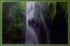 Konkurs miesiąca, wrzesień 2014, wyr&oacute;żnienie [Dokument ikonograficzny]